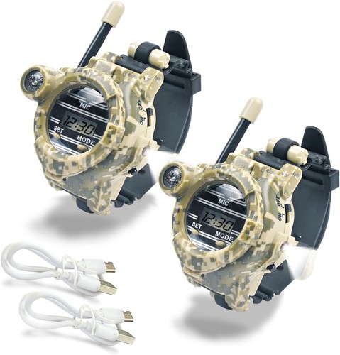 Walkie talkie for - walkie,