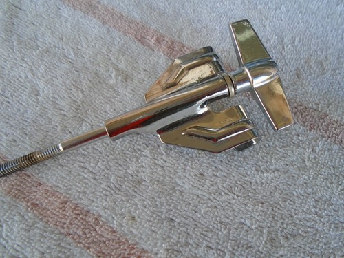 Vintage 1970 tama - (1), 1970's