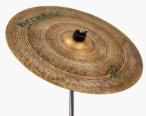 Istanbul agop agc18 - agop,
