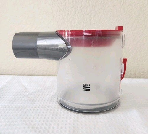 Genuine dyson cordless - genuine,
