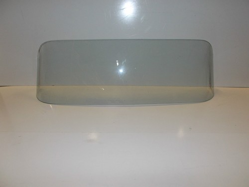 Windshield glass 1955 - windshield,
