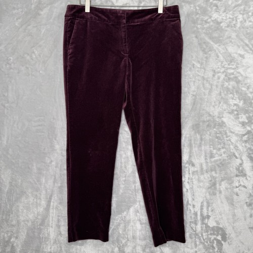Ann taylor pants womens - pants, 8p