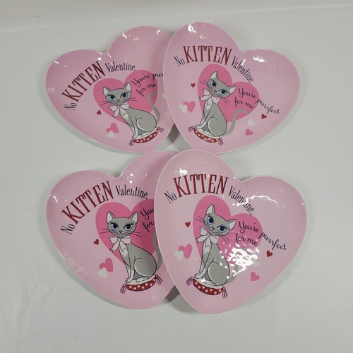 Pottery barn kids heart shaped - kids,