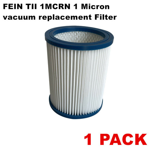 Fein tii 1mcrn - fein,
