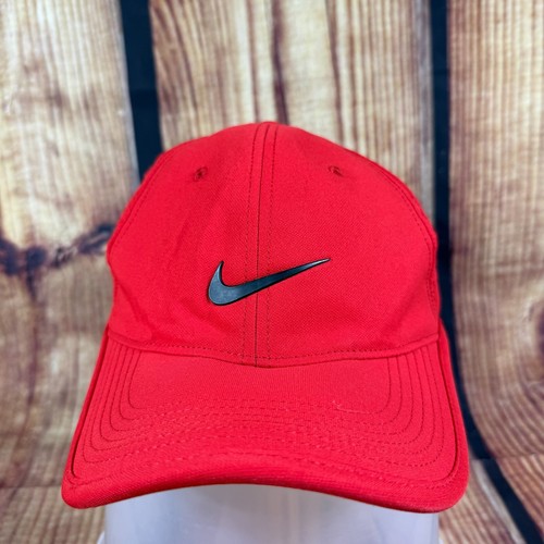 Nike golf rzn vapor hat - golf,