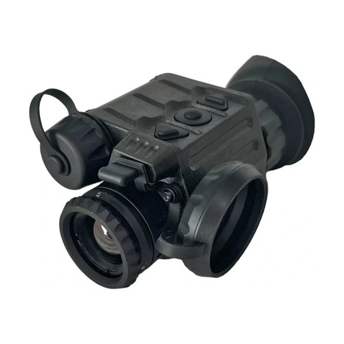 Armasight sidekick 640 mini - armasight,