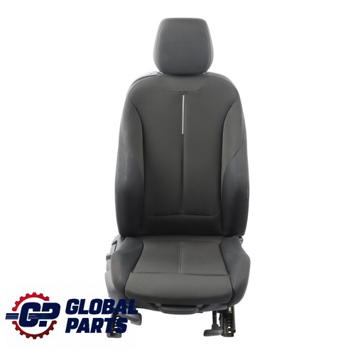 Sport seat bmw - f21, front