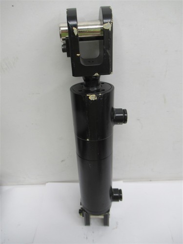 Dynapac 4812125395 steering - dynapac,