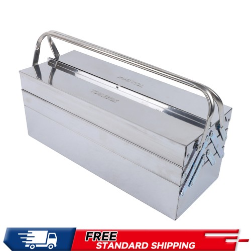 Inch stainless steel - 21-inch,