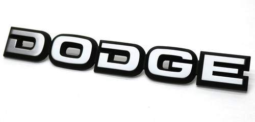 New trim parts - new,
