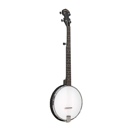 Gold tone acoustic - tone, ac-1: