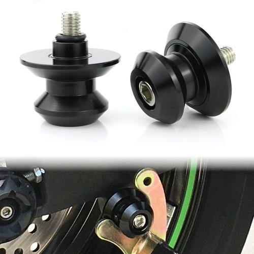 2pc swingarm spool slider - 2pc,