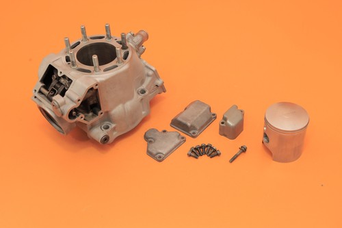 2000 kx250 250 oem - 2000, 00