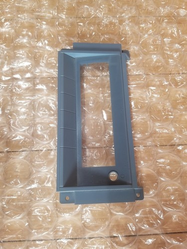 Yamaha motif es8 lcd screen - motif,