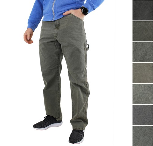 Dickies men carpenter - dickies, men's