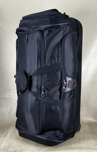 Preowned tumi tech - preowned,
