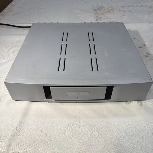 Linn majik 5100 power - linn, 5100/ks
