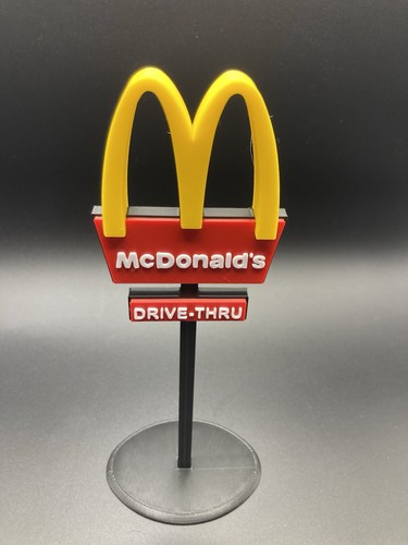 Printed miniature - 3d, printed: