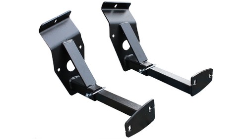 Torklift d2102 front - torklift,