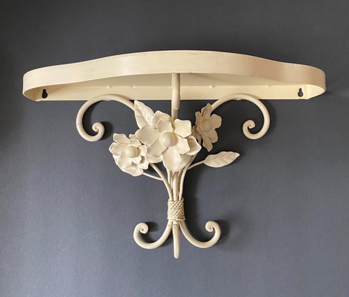 Vintage ivory cream off - ivory,