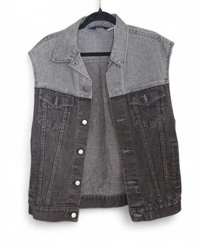 Rare 80s wrangler - rare, men's