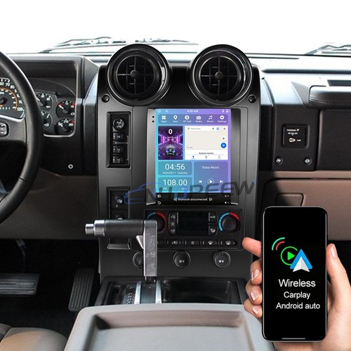 64gb android carplay - 4+64gb, 15