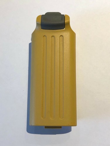 Topcon 3 gnss - topcon,