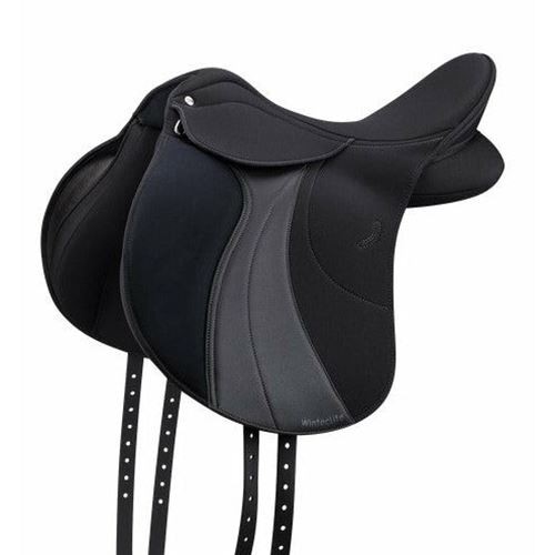 Winteclite all purpose saddle - winteclite,