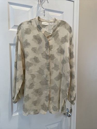 Liz claiborne collection - claiborne,