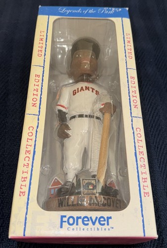 Forever collectibles willie - collectibles,