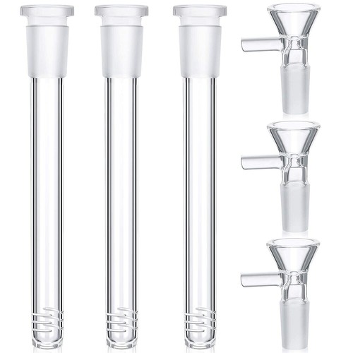 3pack - 3pack, (insert