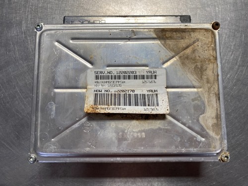 2000 2003 chevy s10 engine - 2000-2003,