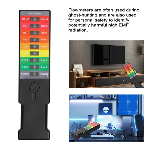 Portable electromagnetics - portable,