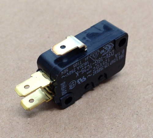 D3v 16g 1c25 microwave - d3v-16g-1c25-k,