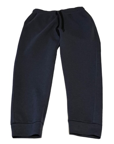 Degrees joggers sweatpants - joggers,