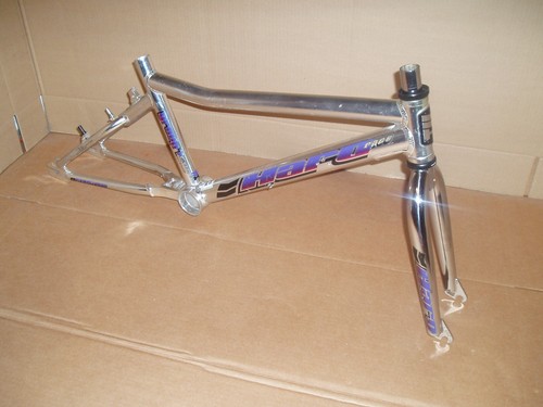 Haro groupe elite f - haro, 1