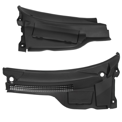 For mini cooper r55 r56 - 07-15,