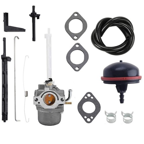 Carburetor carb for ariens - for,