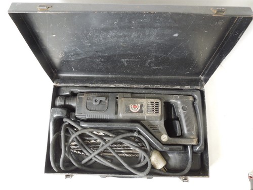 Black decker 5057 type - &,