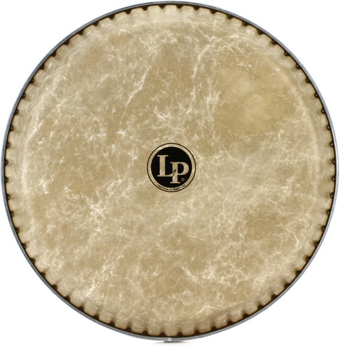 Latin percussion fiberskyn - percussion,