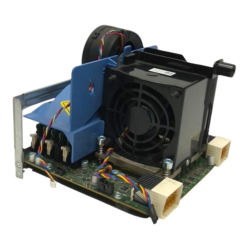 Dell precision t7500 - precision, 2nd