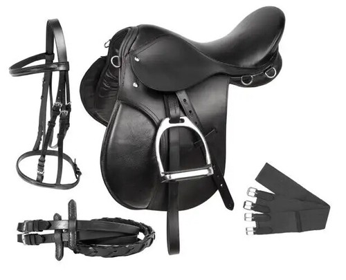 All accessories genuine - all,