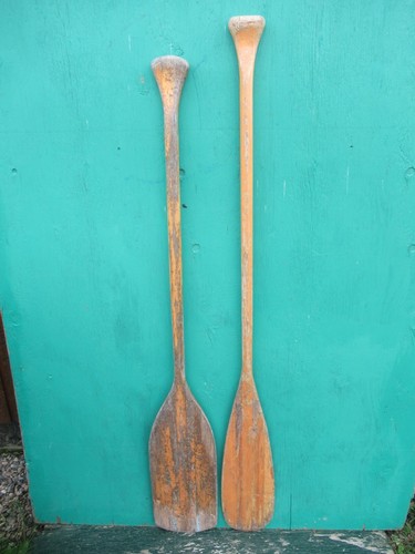 Great vintage set - set, odd
