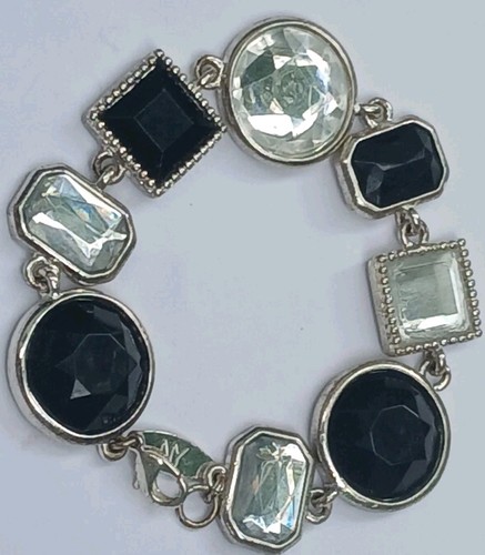 Vintage luxurious bracelet - luxurious,