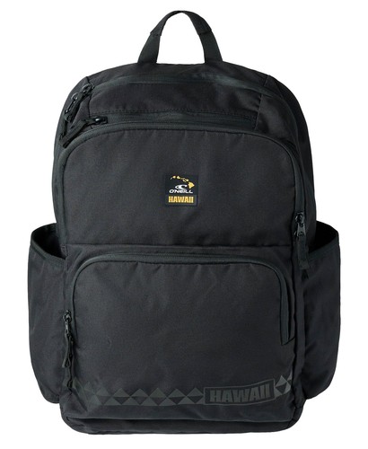 Neill hawaii 28l - o'neill,