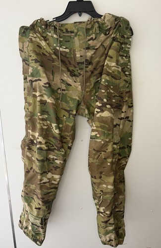 Army ecwcs gen iii - army,