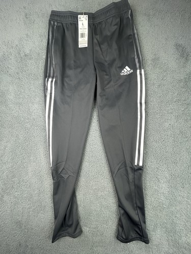 Adidas youth tiro - youth, track