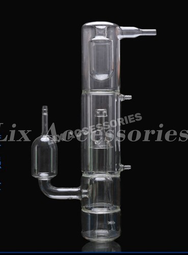 1pcs laboratory vacuum pump - laboratory,