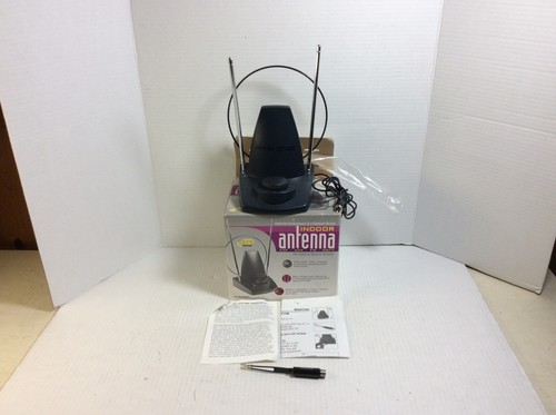 Philips magnavox mant200 - philips,