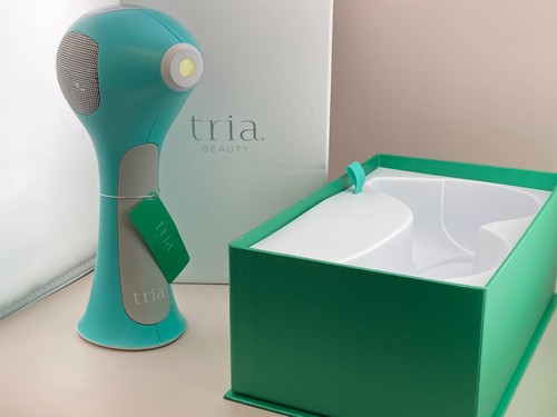 Tria beauty lhr - tria,
